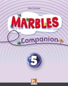 MARBLES 5 COMPANION