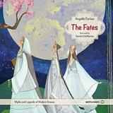 THE FATES