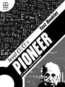 PIONEER C1/C1+ TEST