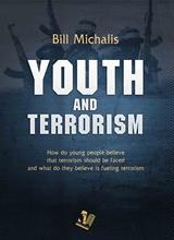 YOUTH AND TERRORISM