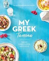 MY GREEK TAVERNA