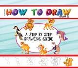 HOW TO DRAW 2