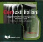 CONTESTI ITALIANI CDS(2)