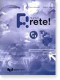NUOVO RETE C1 STUDENTE GUIDA PER L'INSEGNANTE (+CD)