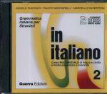 IN ITALIANO 2 CDS(2)