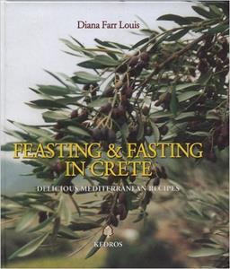 FEASTING AND FASTING IN CRETE