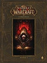 WORLD OF WARCRAFT - ΤΟΜΟΣ: 1