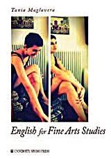 ENGLISH FOR FINE ARTS STUDIES