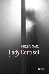 LADY CORTISOL