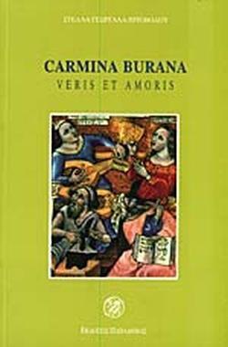 CARMINA BURANA