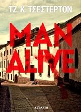 MANALIVE