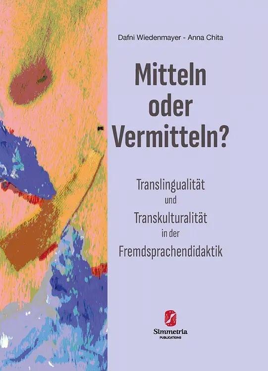 MITTELN ODER VERMITTELN?