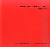 BERNIER / ELIADES GALLERY