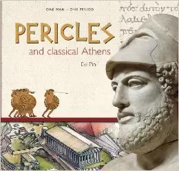 PERICLES AND CLASSICAL ATHENS