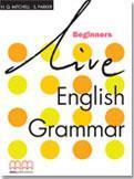 LIVE ENGLISH GRAMMAR BEGINNERS