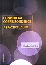 COMMERCIAL CORRESPONDENCE