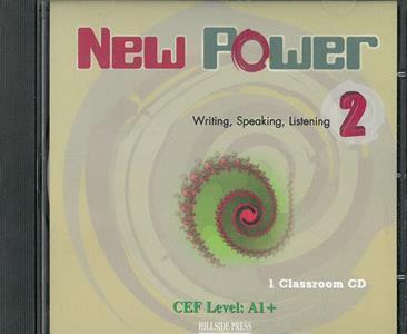 NEW POWER 2 CD (1)