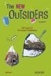 OUTSIDERS C1 TEACHER'S BOOK ΒΙΒΛΙΟ ΚΑΘΗΓΗΤΗ