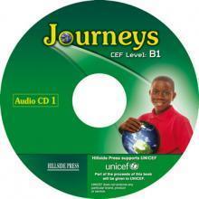 JOURNEYS B1 CDS (2)
