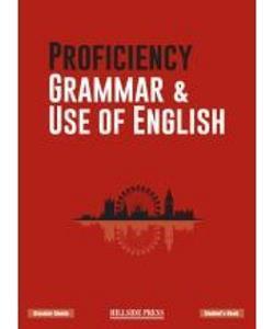 CPE GRAMMAR & USE OF ENGLISH 2015 STUDENT'S BOOK