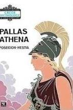 PALLAS ATHENA