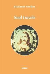 SOUL TRAVELS