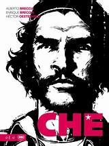 CHE (GRAPHIC NOVEL)