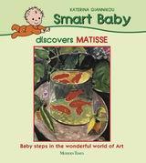 SMART BABY DISCOVERS MATISSE