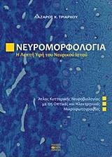 ΝΕΥΡΟΜΟΡΦΟΛΟΓΙΑ, Η ΛΕΠΤΗ ΥΦΗ ΤΟΥ ΝΕΥΡΙΚΟΥ ΙΣΤΟΥ