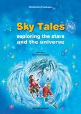 SKY TALES