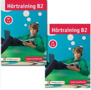 HORTRAINING B2 CDS (8)