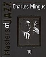 CHARLES MINGUS