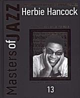 HERBIE HANCOCK