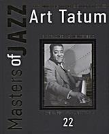 ART TATUM