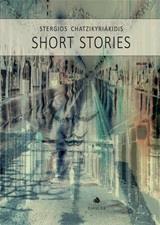 SHORT STORIES