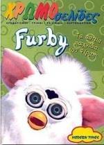 FURBY