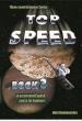 TOP SPEED 3 STUDENT'S BOOK