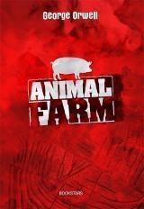 ANIMAL FARM