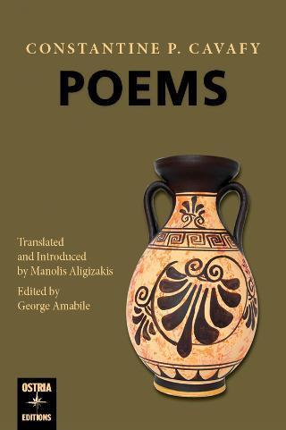 POEMS