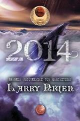 ΒΡΑΒΕΙΑ ΛΟΓΟΤΕΧΝΙΑΣ ΤΟΥ ΦΑΝΤΑΣΤΙΚΟΥ LARRY NIVEN 2014