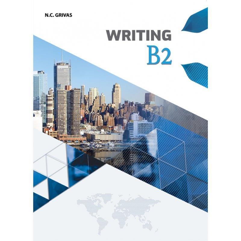 WRITING B2