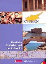 ZYPERN