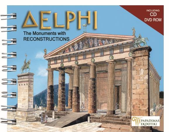 DELPHI