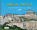 GRECIA ANTICA