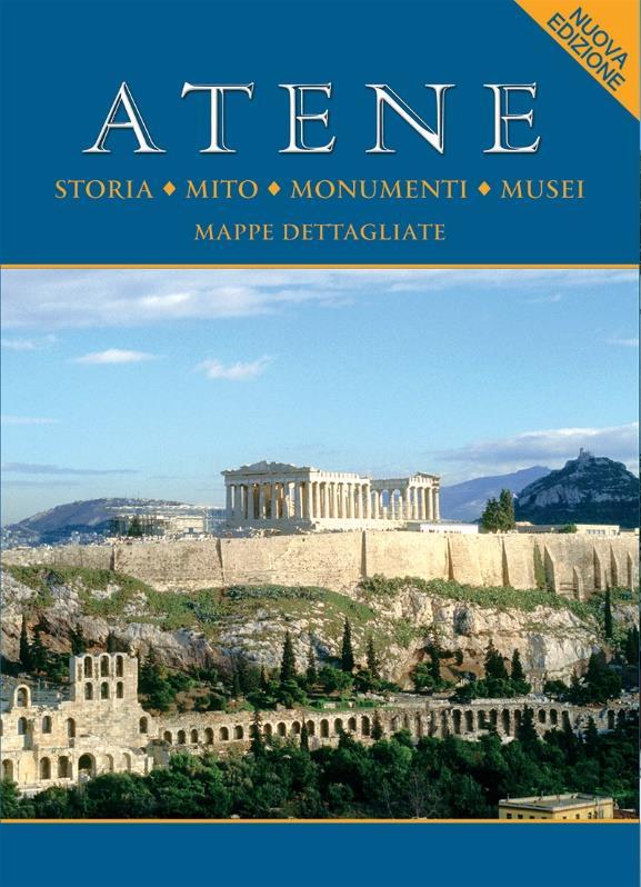 ATENE