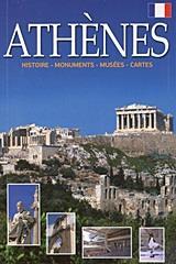 ATHÈNES