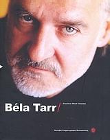 BÉLA TARR