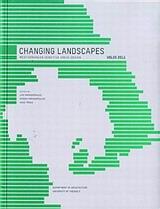 CHANGING LANDSCAPES