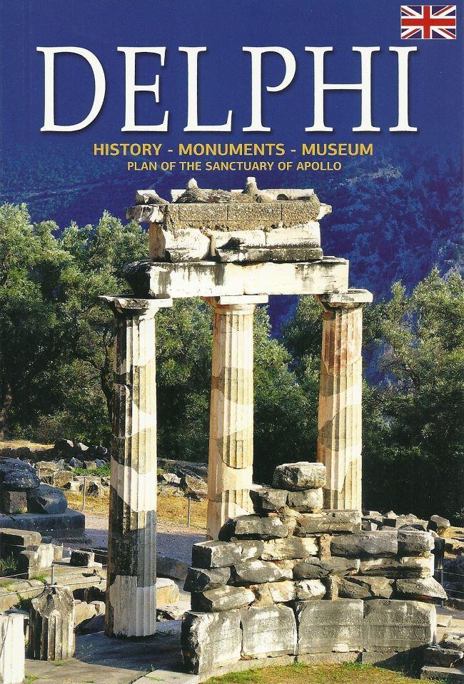 DELPHI