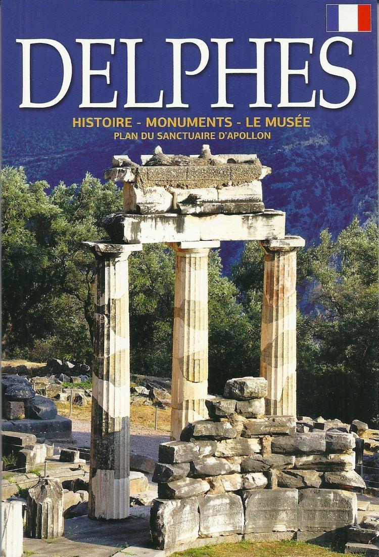 DELPHES